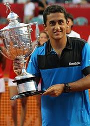 PROLONGÓ SU FIESTA EN BUENOS AIRES