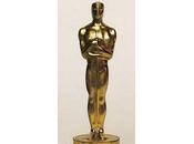 Oscar 2011: Todas Nominadas Movie
