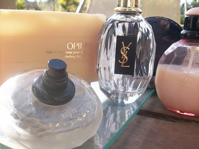 Hello Lover, welcome back.