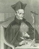 Luis de la Puente