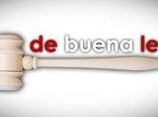 Acerca como defendemos.