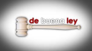 Acerca de como nos defendemos.