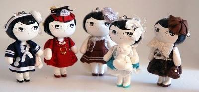 Mageritdoll: Mejor que el chocolate... Mageritdoll: Mejor que el chocolate...