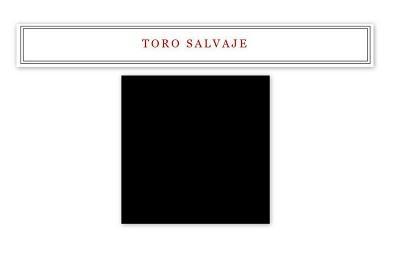 Mageritdoll: Mejor que el chocolate... Mageritdoll: Mejor que el chocolate...