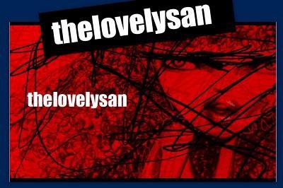 Mageritdoll: Mejor que el chocolate... Mageritdoll: Mejor que el chocolate...