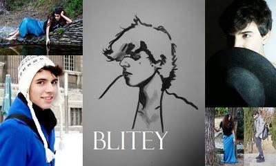 Mageritdoll: Mejor que el chocolate... Mageritdoll: Mejor que el chocolate...