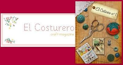 Mageritdoll: Mejor que el chocolate... Mageritdoll: Mejor que el chocolate...