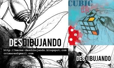 Mageritdoll: Mejor que el chocolate... Mageritdoll: Mejor que el chocolate...