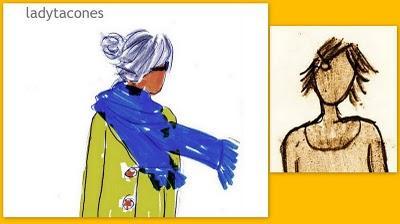 Mageritdoll: Mejor que el chocolate... Mageritdoll: Mejor que el chocolate...