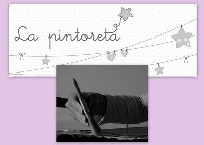 Mageritdoll: Mejor que el chocolate... Mageritdoll: Mejor que el chocolate...