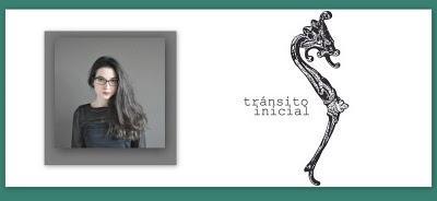 Mageritdoll: Mejor que el chocolate... Mageritdoll: Mejor que el chocolate...