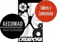 Lo último sobre ilustradores de postín y plumas conspiradoras - Actualidad - Noticias del mundillo