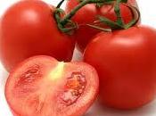 tomate toronja