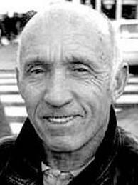 Serie negra vs Novela de misterio e intriga