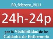 Invisibles pero necesarios #24h24p