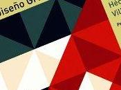 libro sobre difícil camino diseño gráfico cubano