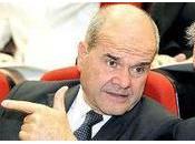 "calidad vida Andalucía", otra gran mentira poder