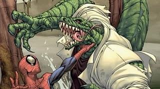 Spiderman 4 no es un reboot