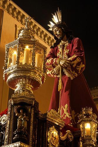 Semana Santa en la playa, destinos baratos