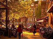 mejores peores destinos 2010, según clientes HostelBookers