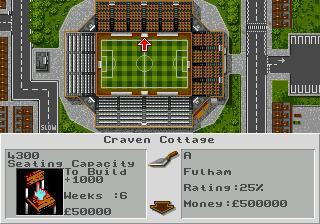 Grandes Compañías XXIII: Gremlin Graphics