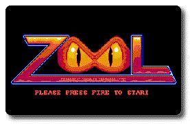 Grandes Compañías XXIII: Gremlin Graphics