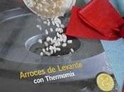 ***sorteo llegar seguidores***