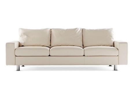 Stressless E200 y E300 Stressless E200 y E300