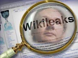 El Espectador entra el club de los elegidos: WikiLeaks le entregó 16 mil cables sobre Colombia