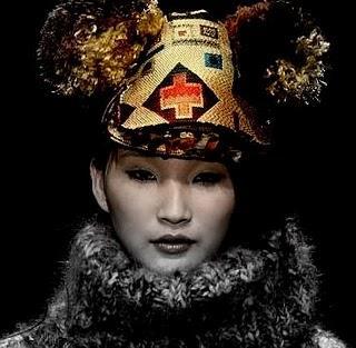 ...vive la vida que quieres vivir...