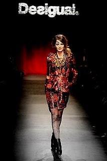 ...vive la vida que quieres vivir...