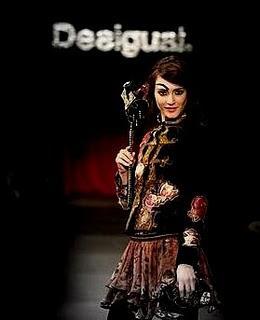 ...vive la vida que quieres vivir...