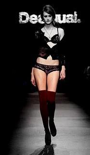 ...vive la vida que quieres vivir...