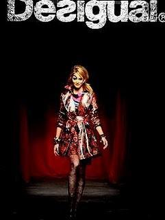 ...vive la vida que quieres vivir...