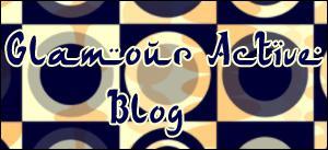 P R E M I O S P R E M I O S