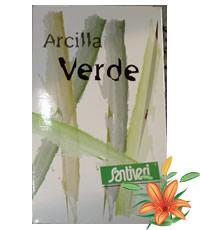 Adquisiciones SANTIVERI