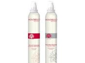 Sculpt Mousse Reafirm