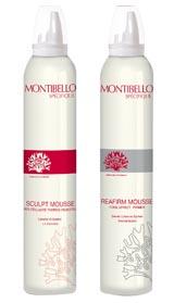 Corallina Oligoenergy de Montibello