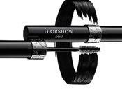Diorshow