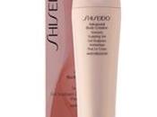 Advanced Body Creator Aromatic Sculpting Shiseido
