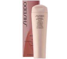 Advanced Body Creator Aromatic Sculpting Gel de Shiseido