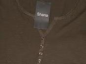 Shana