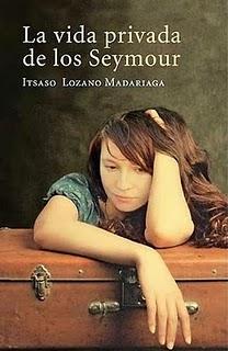 La vida privada de los Seymour
