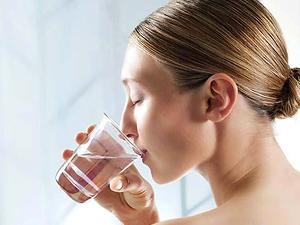 El elixir de la eterna juventud