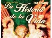 Chiang. historia vida