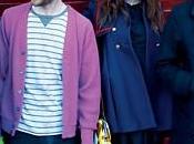 Ringo Deathstarr: suena algo
