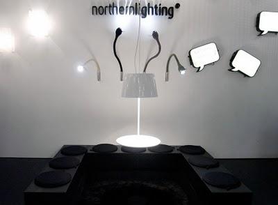 Lámpara de sobremesa, colgante