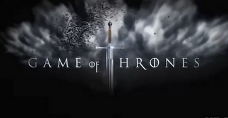 Serie: Personajes Juego de Tronos (Game of Thrones)
