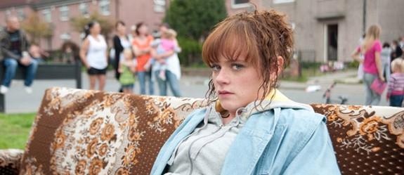 punto-de-vista-2011-the-arbor-un-magistral-documental-en-la-delgada-linea-azul