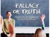 argumento autoridad como fuente información falacias